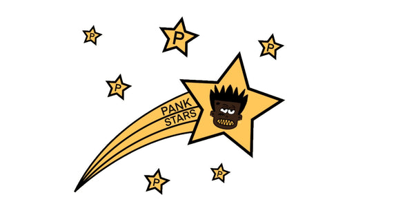 PankStars